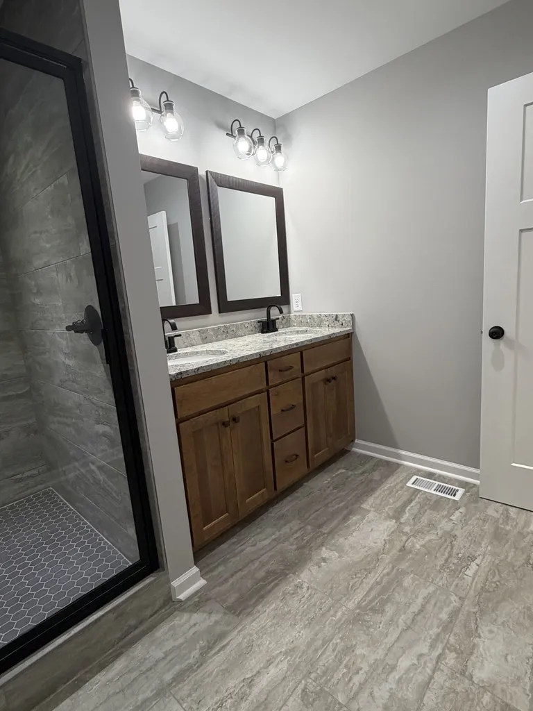 614 Wanda Lane Tullahoma TN 37388