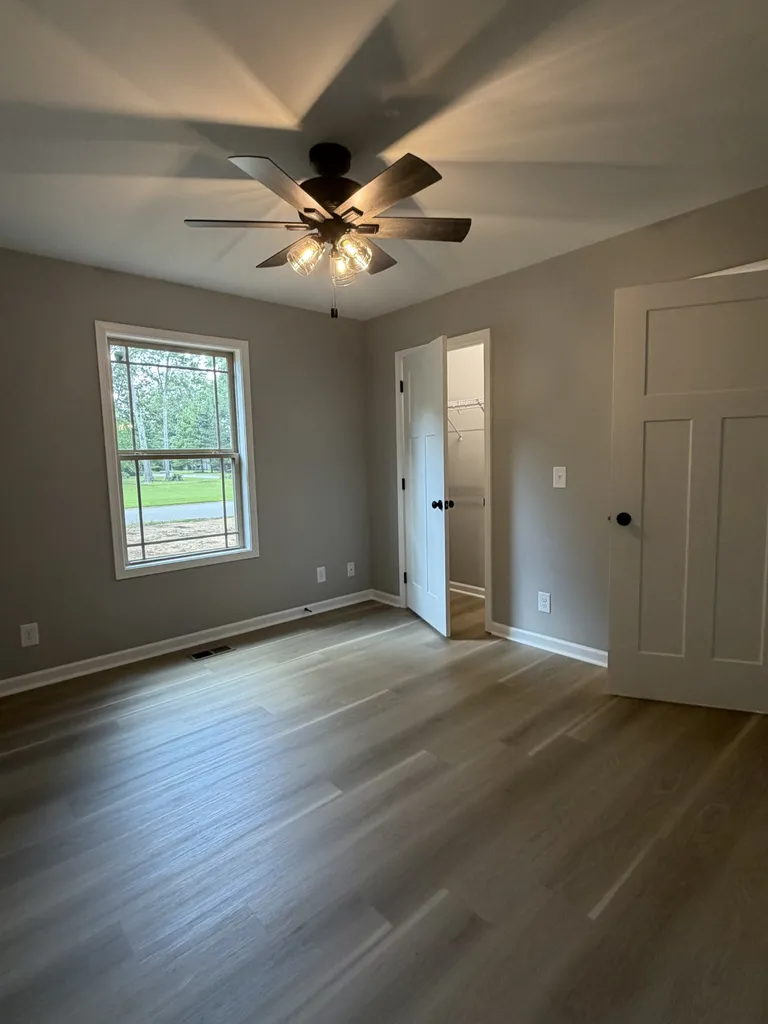614 Wanda Lane Tullahoma TN 37388