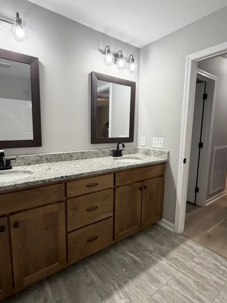614 Wanda Lane Tullahoma TN 37388