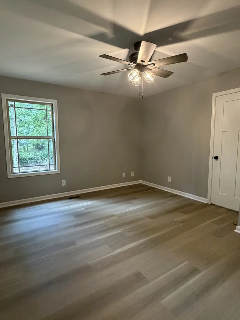 614 Wanda Lane Tullahoma TN 37388
