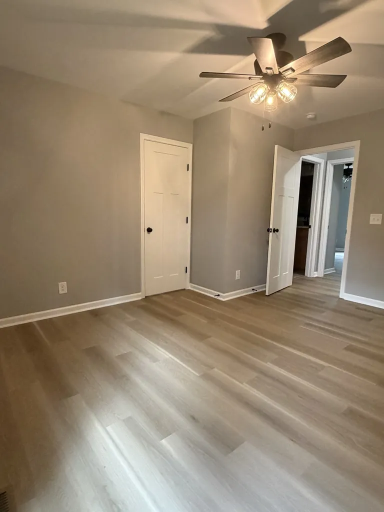 614 Wanda Lane Tullahoma TN 37388