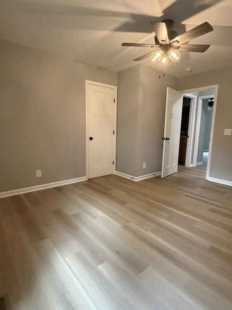 614 Wanda Lane Tullahoma TN 37388