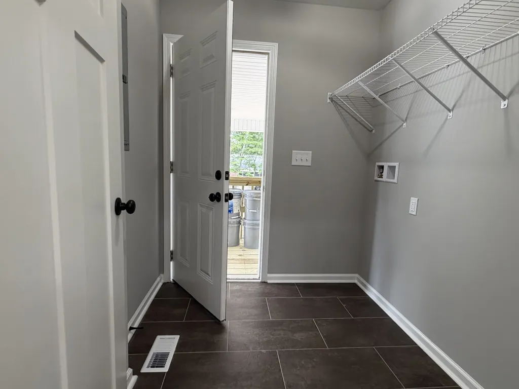 614 Wanda Lane Tullahoma TN 37388