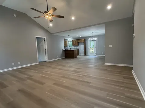 614 Wanda Lane Tullahoma TN 37388