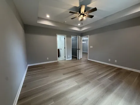 614 Wanda Lane Tullahoma TN 37388