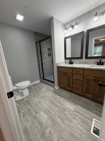 614 Wanda Lane Tullahoma TN 37388
