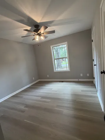 614 Wanda Lane Tullahoma TN 37388