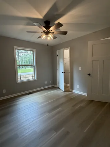 614 Wanda Lane Tullahoma TN 37388