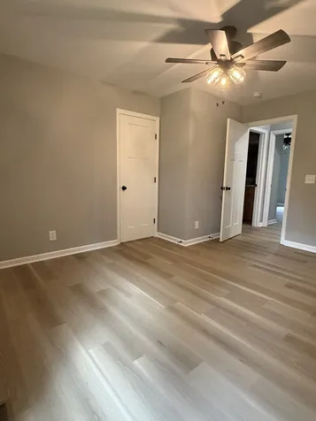 614 Wanda Lane Tullahoma TN 37388