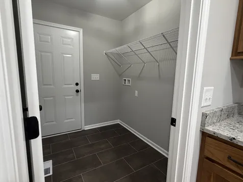 614 Wanda Lane Tullahoma TN 37388