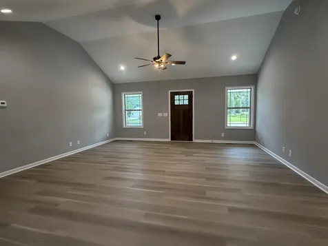 614 Wanda Lane Tullahoma TN 37388