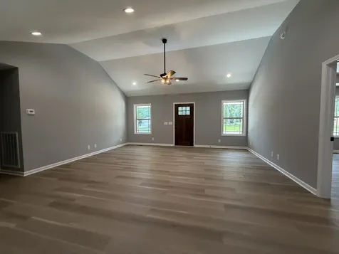 614 Wanda Lane Tullahoma TN 37388