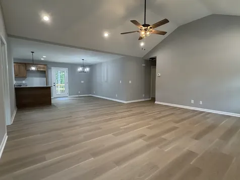 614 Wanda Lane Tullahoma TN 37388