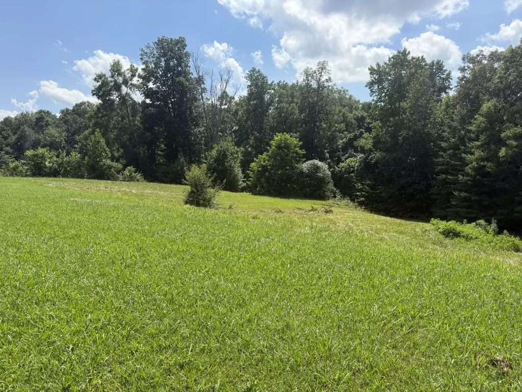 0 Brenda Circle Mc Minnville TN 37110