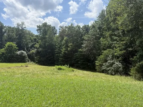 0 Brenda Circle Mc Minnville TN 37110