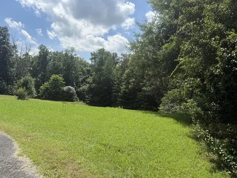 0 Brenda Circle Mc Minnville TN 37110