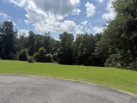 0 Brenda Circle Mc Minnville TN 37110