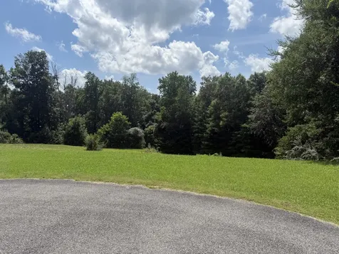 0 Brenda Circle Mc Minnville TN 37110
