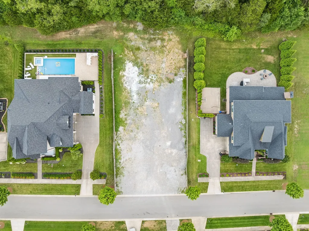 7041 Lanceleaf Drive College Grove TN 37046