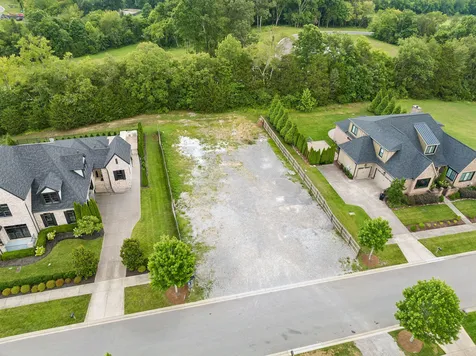 7041 Lanceleaf Drive College Grove TN 37046