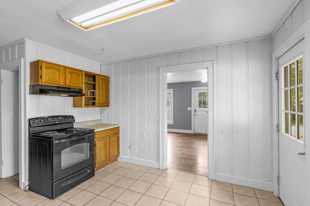 205 Cliffside Avenue Shelbyville TN 37160