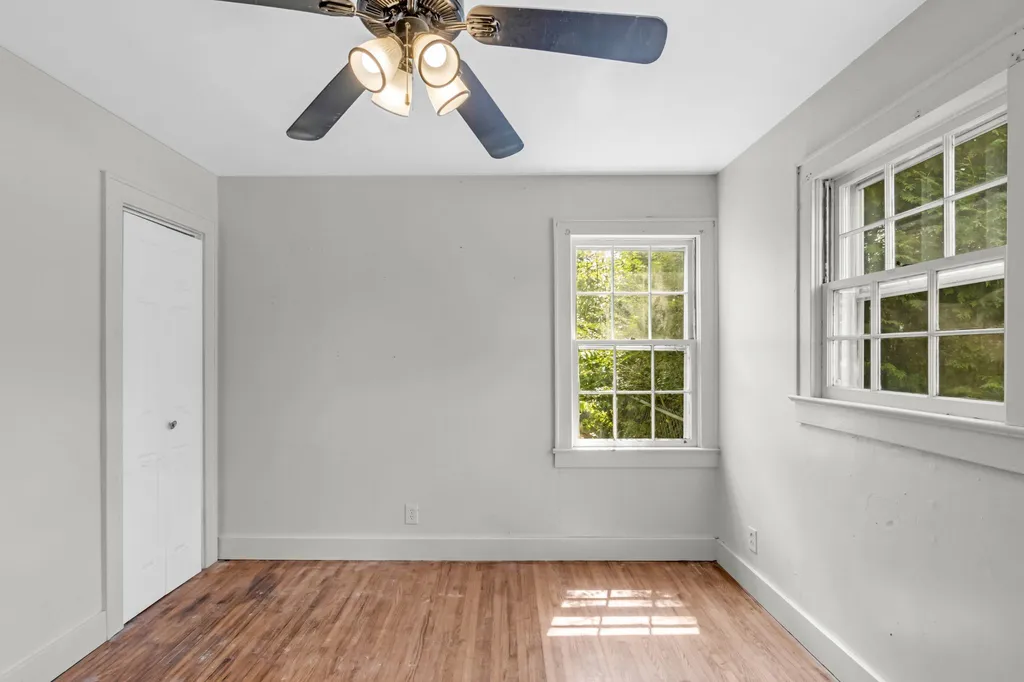 205 Cliffside Avenue Shelbyville TN 37160