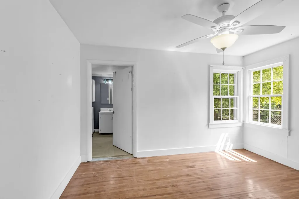205 Cliffside Avenue Shelbyville TN 37160