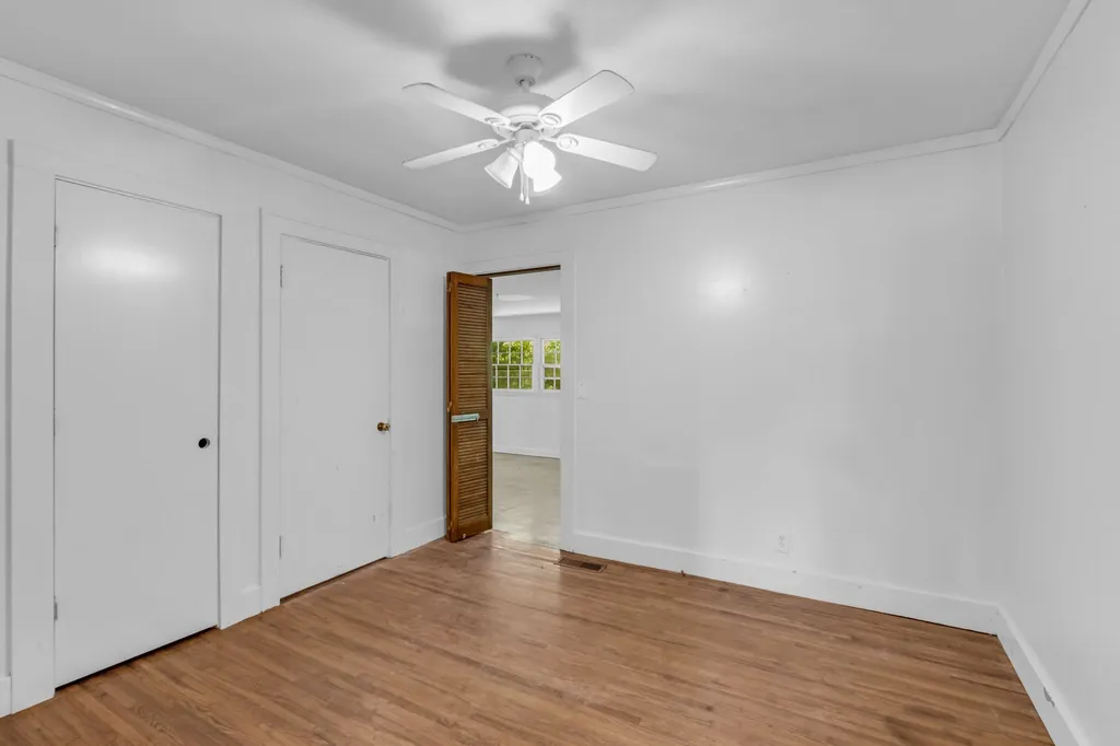 205 Cliffside Avenue Shelbyville TN 37160