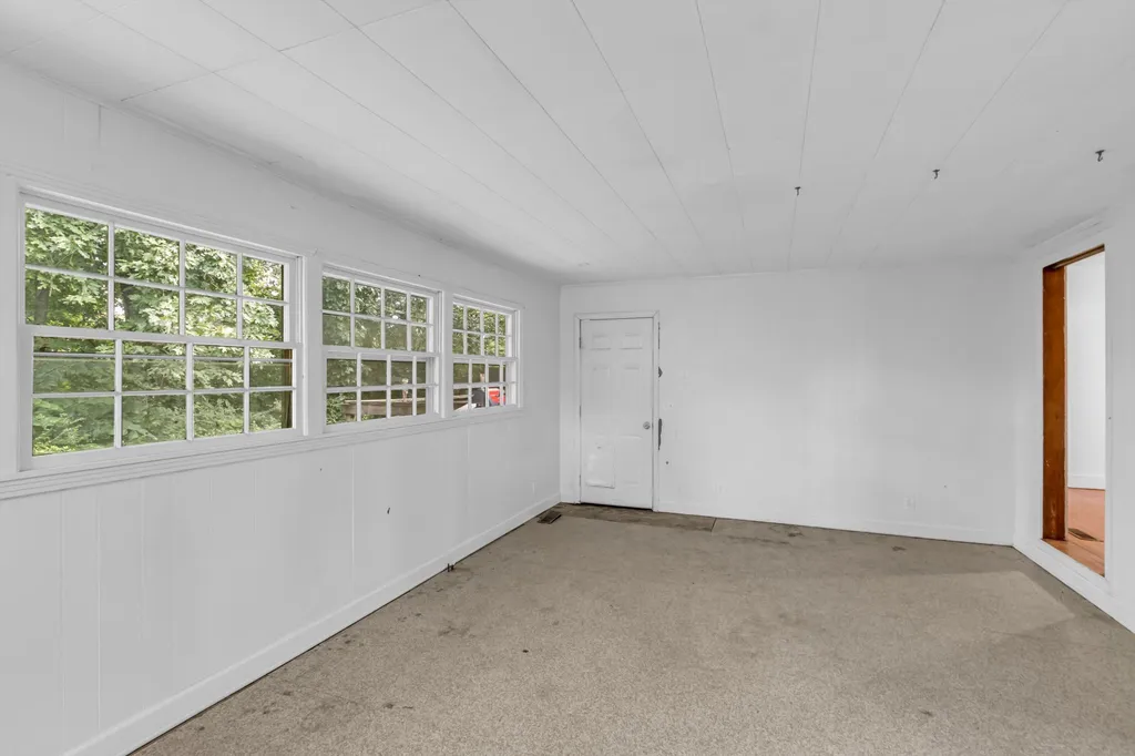 205 Cliffside Avenue Shelbyville TN 37160