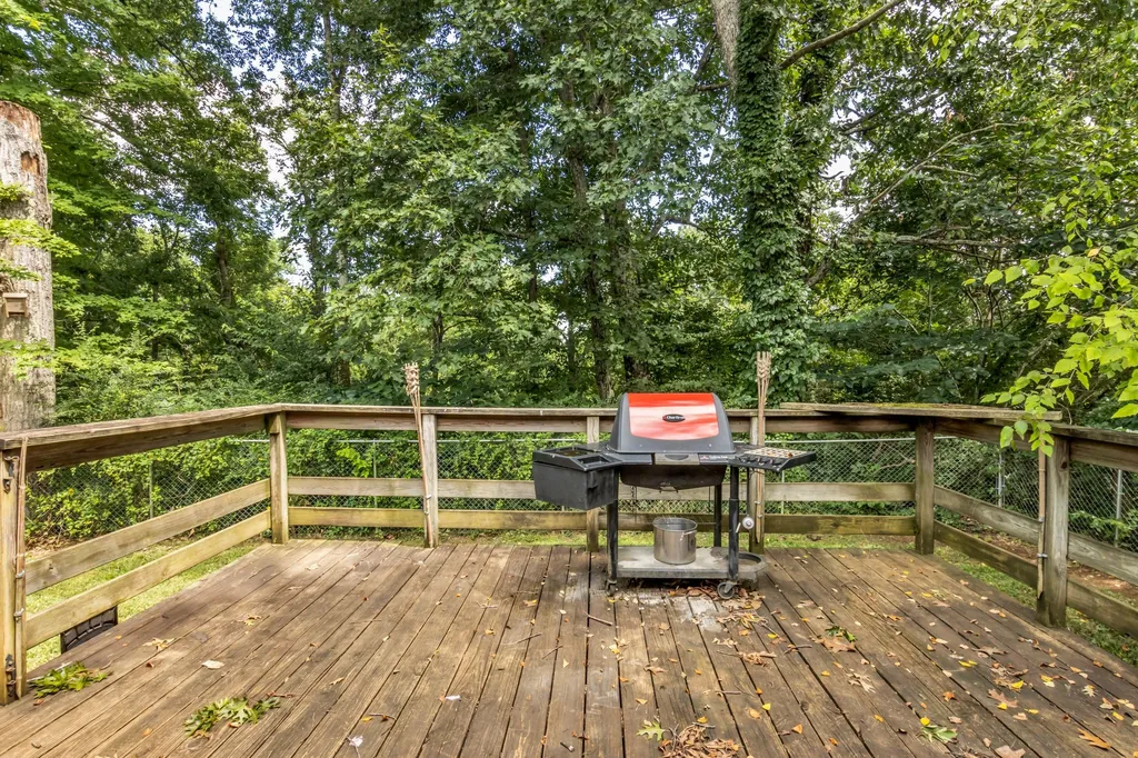 205 Cliffside Avenue Shelbyville TN 37160