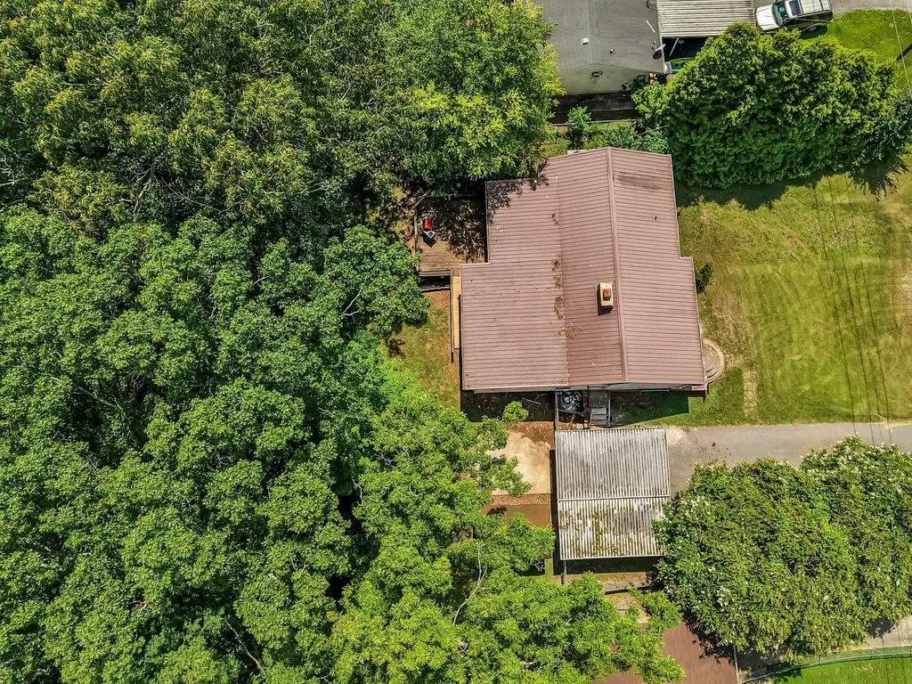 205 Cliffside Avenue Shelbyville TN 37160