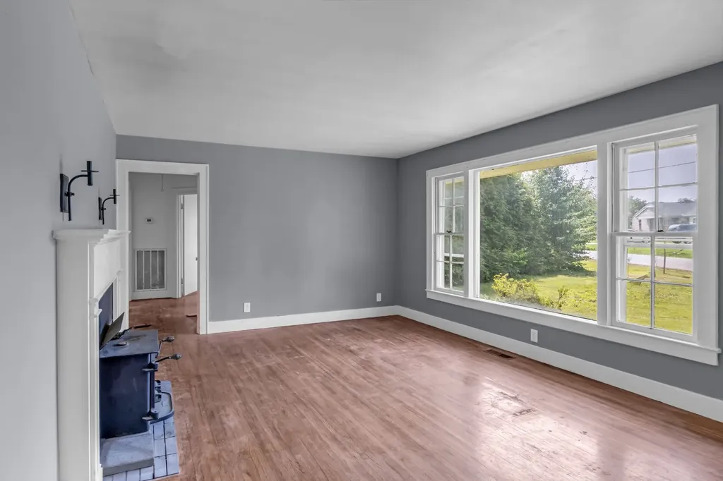 205 Cliffside Avenue Shelbyville TN 37160