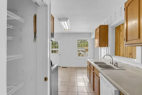 205 Cliffside Avenue Shelbyville TN 37160