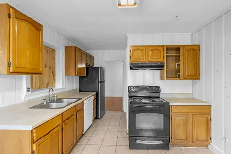 205 Cliffside Avenue Shelbyville TN 37160