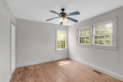 205 Cliffside Avenue Shelbyville TN 37160