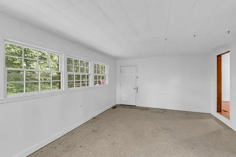 205 Cliffside Avenue Shelbyville TN 37160