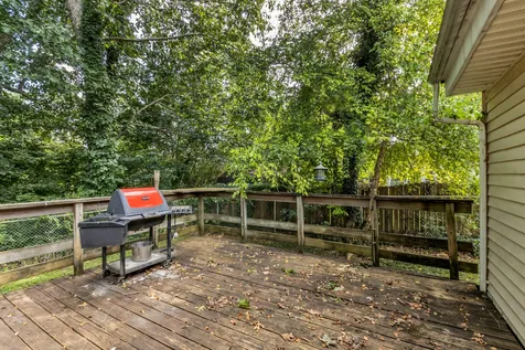 205 Cliffside Avenue Shelbyville TN 37160