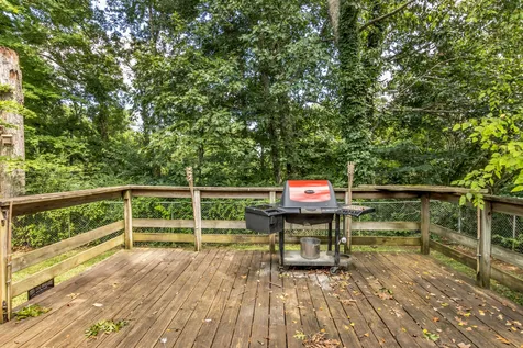 205 Cliffside Avenue Shelbyville TN 37160