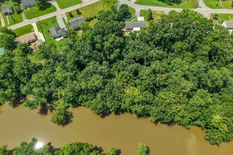 205 Cliffside Avenue Shelbyville TN 37160