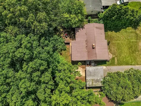 205 Cliffside Avenue Shelbyville TN 37160