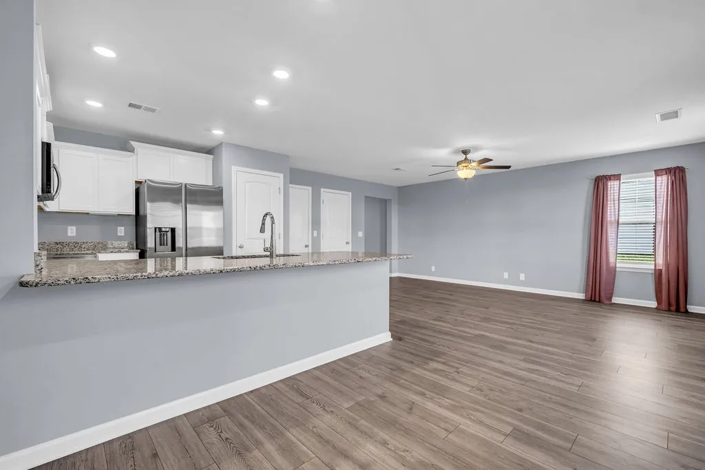 1648 Secretariat Trace Murfreesboro TN 37128