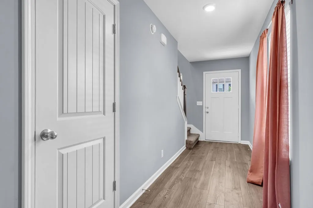 1648 Secretariat Trace Murfreesboro TN 37128