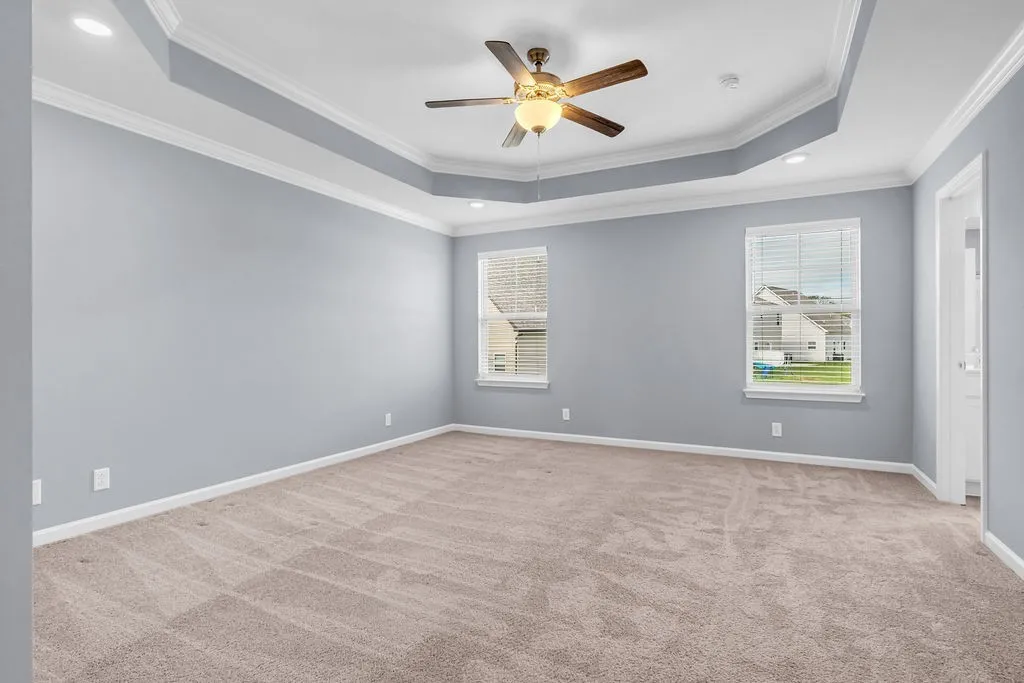1648 Secretariat Trace Murfreesboro TN 37128