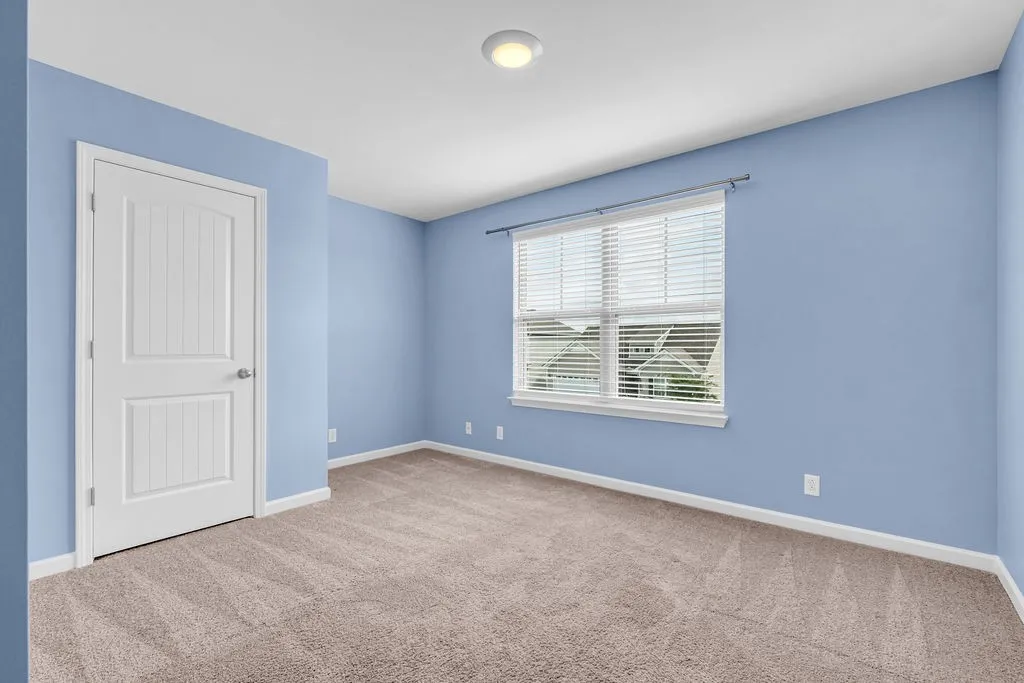 1648 Secretariat Trace Murfreesboro TN 37128