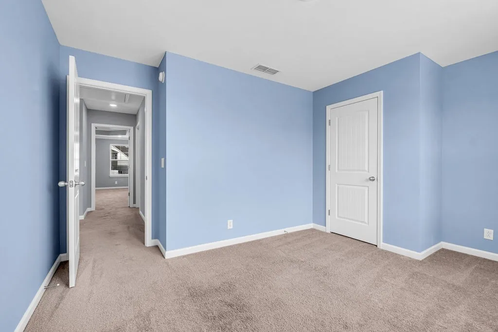 1648 Secretariat Trace Murfreesboro TN 37128