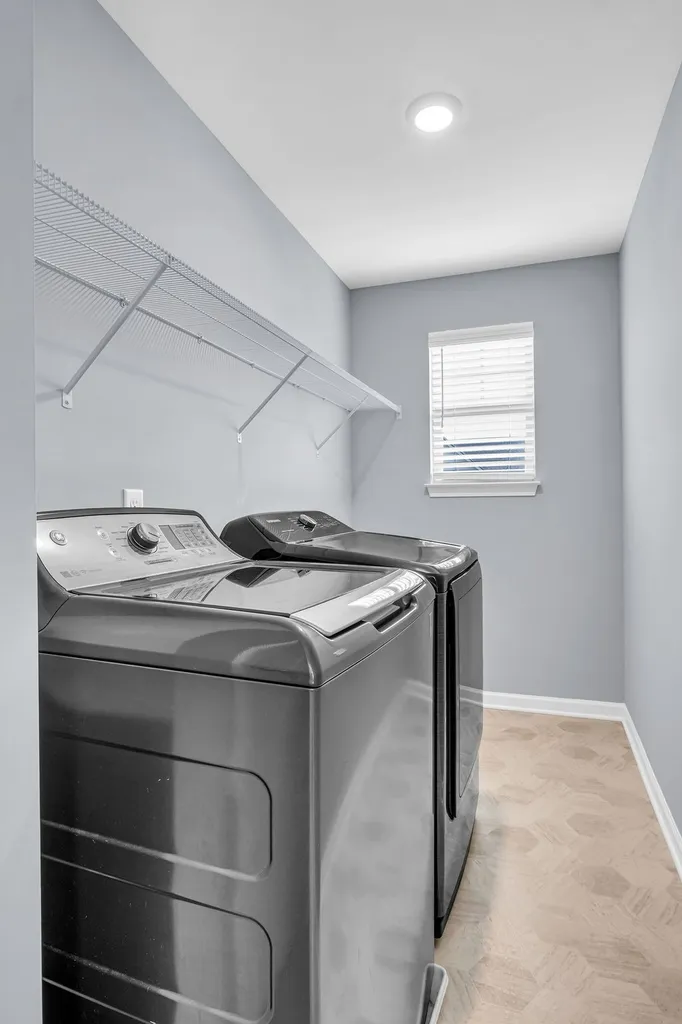 1648 Secretariat Trace Murfreesboro TN 37128