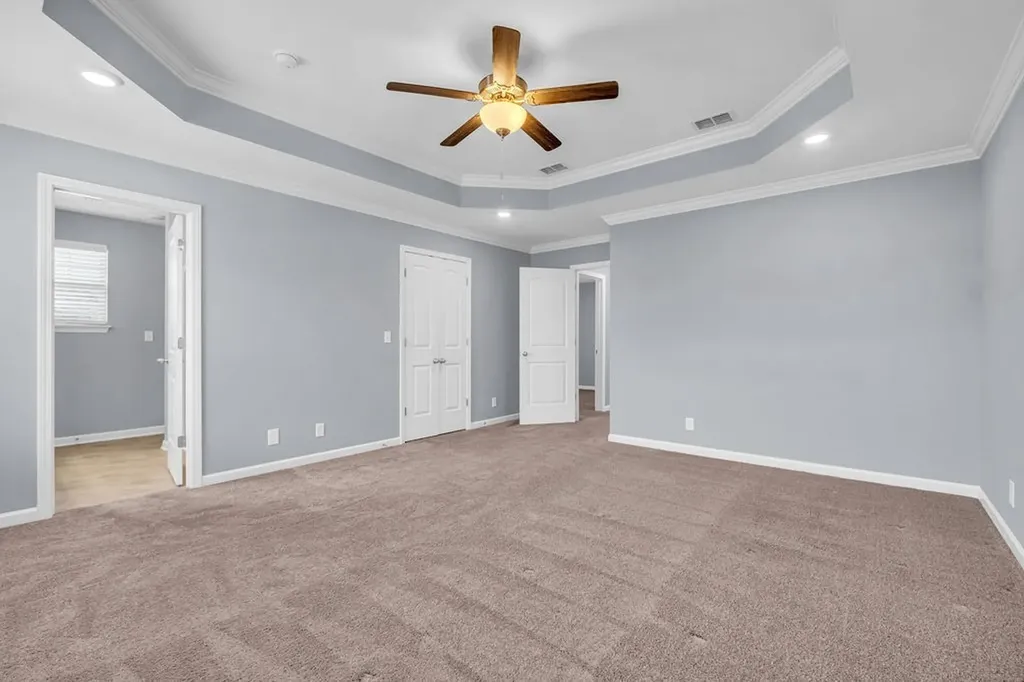 1648 Secretariat Trace Murfreesboro TN 37128