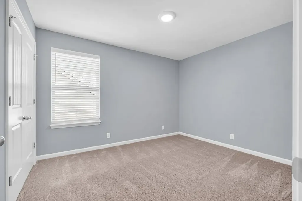 1648 Secretariat Trace Murfreesboro TN 37128
