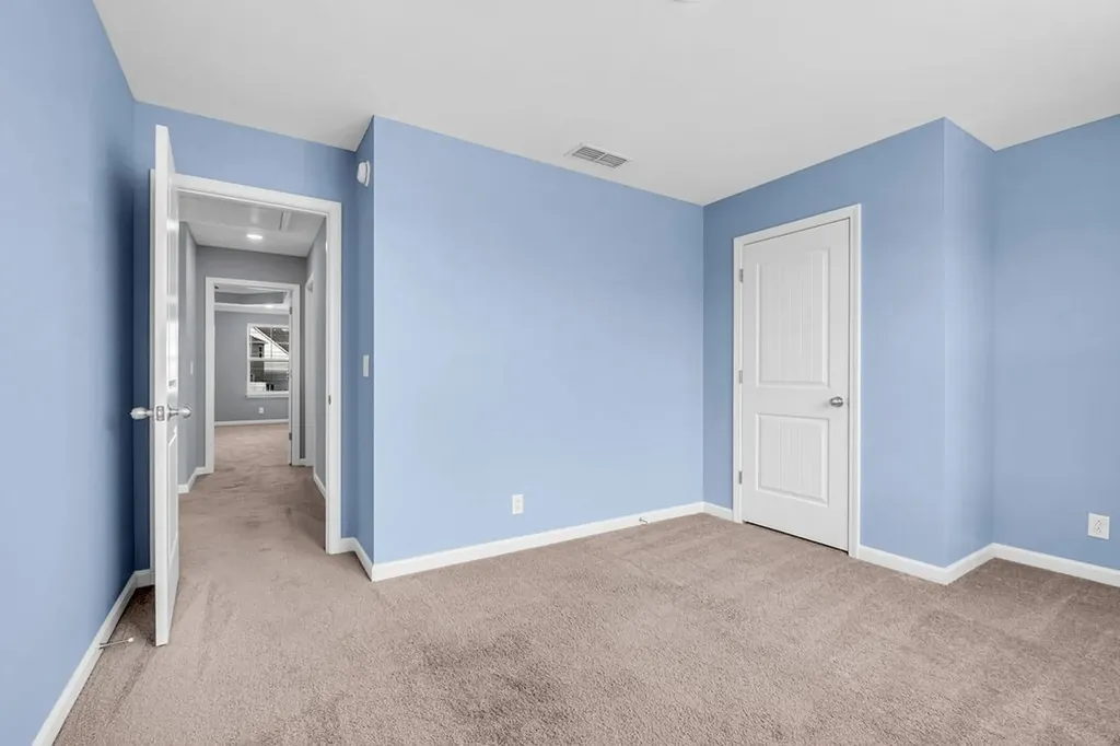 1648 Secretariat Trace Murfreesboro TN 37128