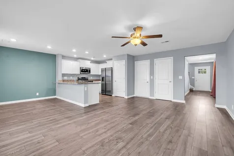 1648 Secretariat Trace Murfreesboro TN 37128